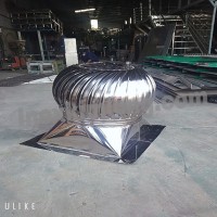 Qủa cầu hút nhiệt