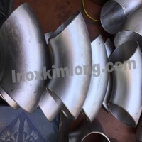 Co đúc inox
