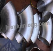 Co đúc inox