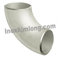 Co hàn inox