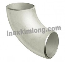 Co hàn inox