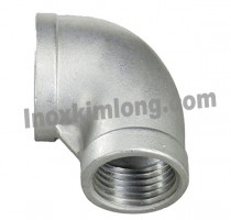 Co ren inox 304, 316
