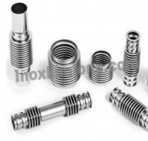 Khớp giãn nở nhiệt inox
