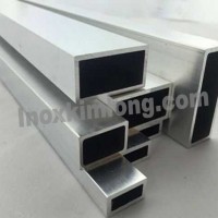 Hộp inox công nghiệp