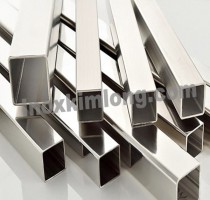 Hộp inox 304