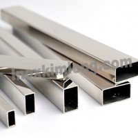 Hộp inox 316