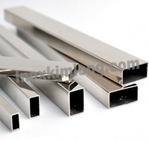 Hộp inox 316