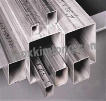 Hộp inox công nghiệp