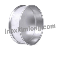 Đầu bịt ống gió