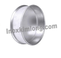 Đầu bịt ống gió