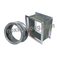 Khớp nối mềm ống gió