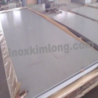 shop_small1