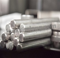 Láp tròn inox