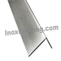 Vê dập inox 304