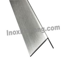 Vê dập inox 304